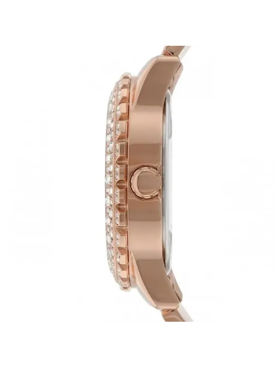 Guess GUW0335L3 Kadın Kol Saati