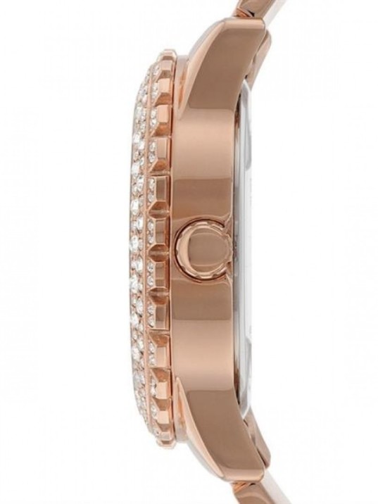 Guess GUW0335L3 Kadın Kol Saati Guess GUW0335L3 Kadın Kol Saati