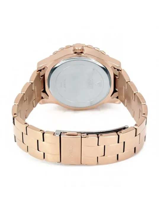 Guess GUW0335L3 Kadın Kol Saati