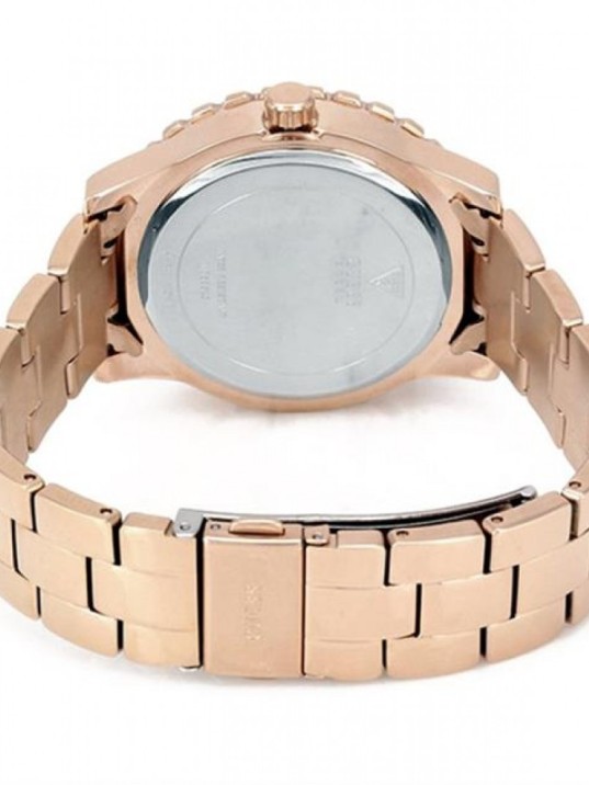 Guess GUW0335L3 Kadın Kol Saati Guess GUW0335L3 Kadın Kol Saati