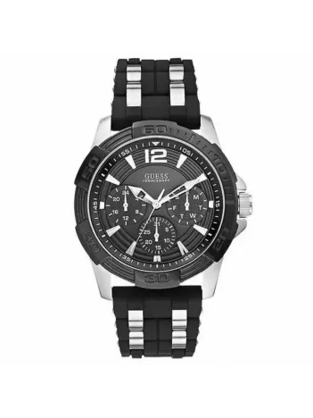Guess GUW0366G1 Erkek Kol Saati