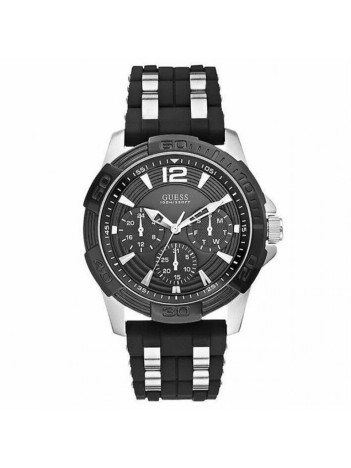 Guess GUW0366G1 Erkek Kol Saati