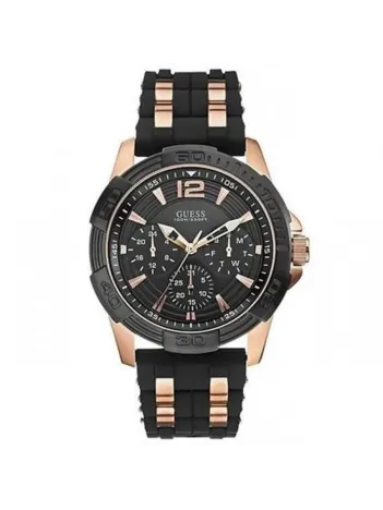 Guess GUW0366G3 Erkek Kol Saati