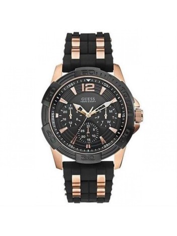 Guess GUW0366G3 Erkek Kol Saati