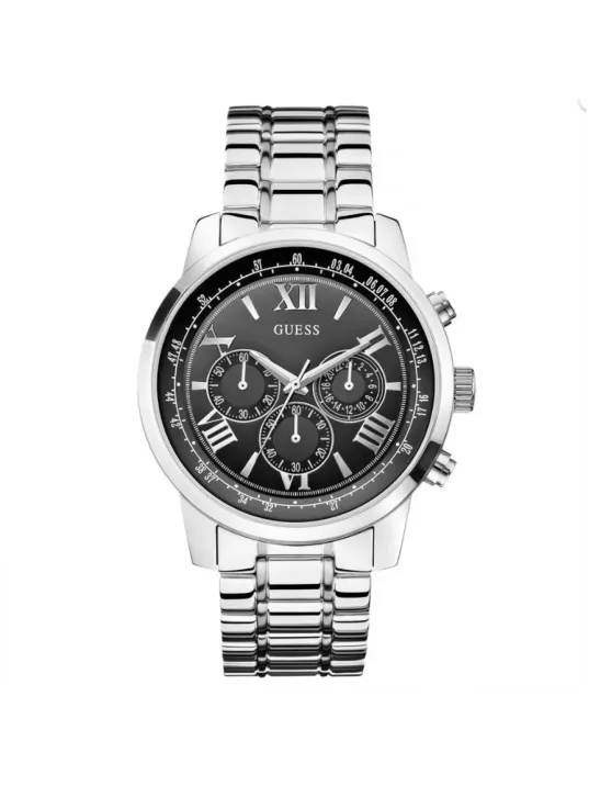 Guess GUW0379G1 Erkek Kol Saati