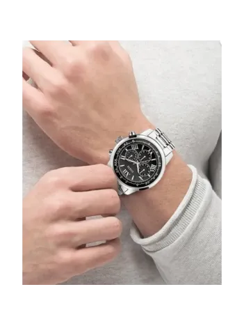 Guess GUW0379G1 Erkek Kol Saati Guess GUW0379G1 Erkek Kol Saati