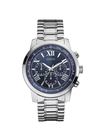 Guess GUW0379G3 Erkek Kol Saati Guess GUW0379G3 Erkek Kol Saati