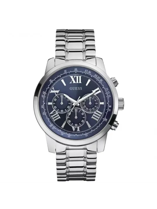 Guess GUW0379G3 Erkek Kol Saati