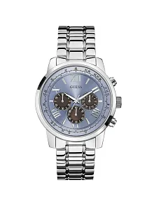 Guess GUW0379G6 Erkek Kol Saati