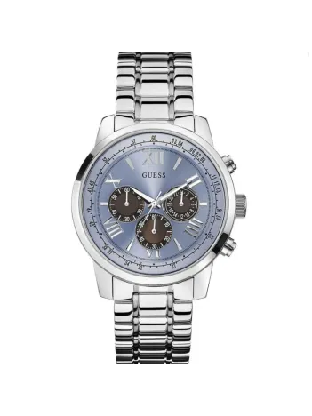 Guess GUW0379G6 Erkek Kol Saati