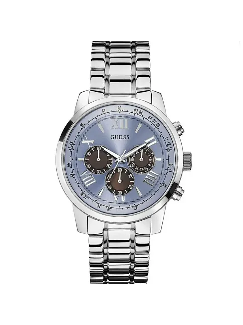 Guess GUW0379G6 Erkek Kol Saati