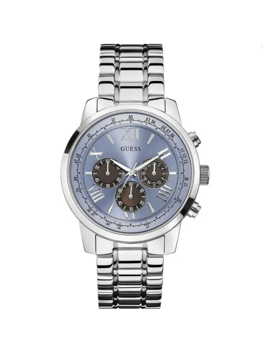 Guess GUW0379G6 Erkek Kol Saati