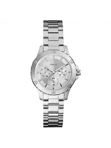 Guess GUW0443L1 Kadın Kol Saati