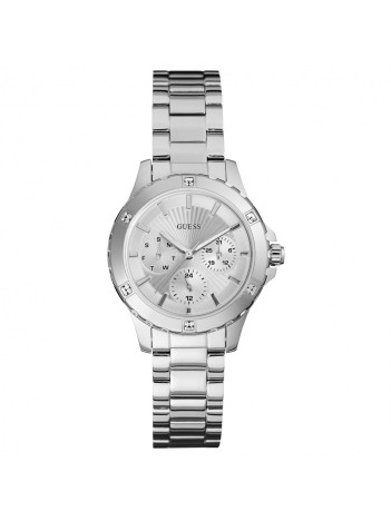 Guess GUW0443L1 Kadın Kol Saati Guess GUW0443L1 Kadın Kol Saati