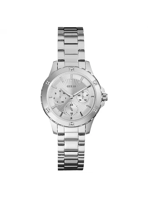 Guess GUW0443L1 Kadın Kol Saati
