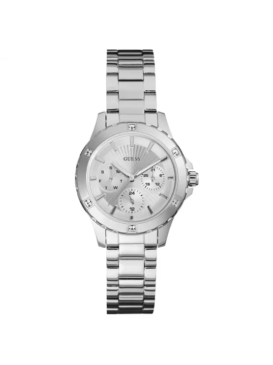 Guess GUW0443L1 Kadın Kol Saati