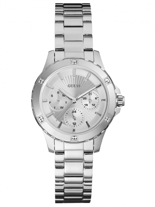 Guess GUW0443L1 Kadın Kol Saati Guess GUW0443L1 Kadın Kol Saati
