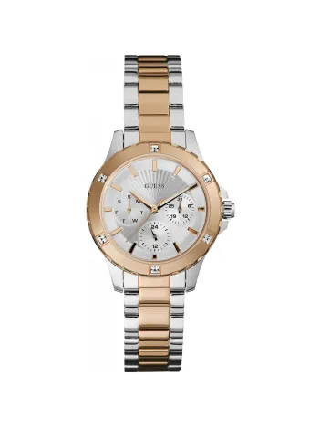 Guess GUW0443L4 Kadın Kol Saati Guess GUW0443L4 Kadın Kol Saati
