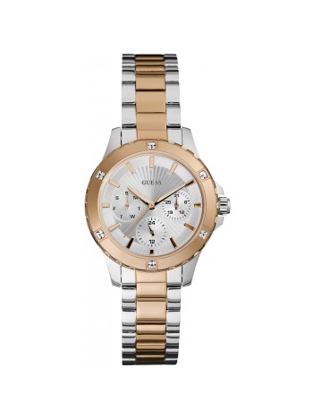 Guess GUW0443L4 Kadın Kol Saati Guess GUW0443L4 Kadın Kol Saati