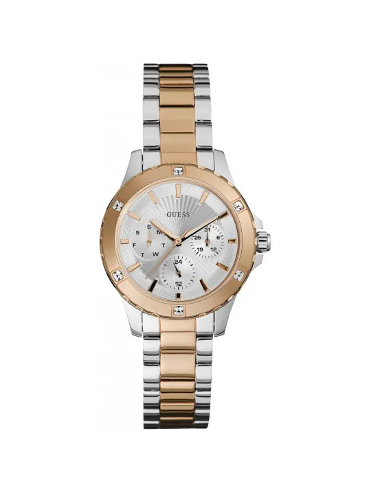 Guess GUW0443L4 Kadın Kol Saati Guess GUW0443L4 Kadın Kol Saati