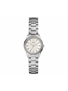 Guess GUW0445L1 Kadın Kol Saati