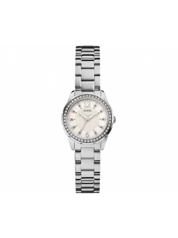 Guess GUW0445L1 Kadın Kol Saati