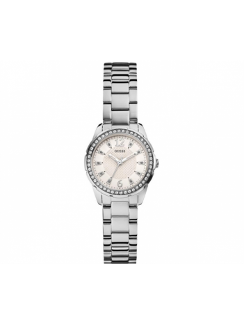 Guess GUW0445L1 Kadın Kol Saati Guess GUW0445L1 Kadın Kol Saati