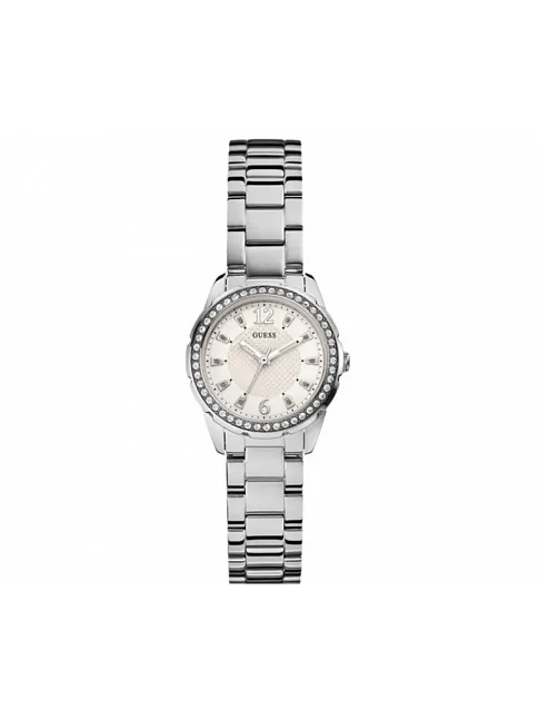 Guess GUW0445L1 Kadın Kol Saati