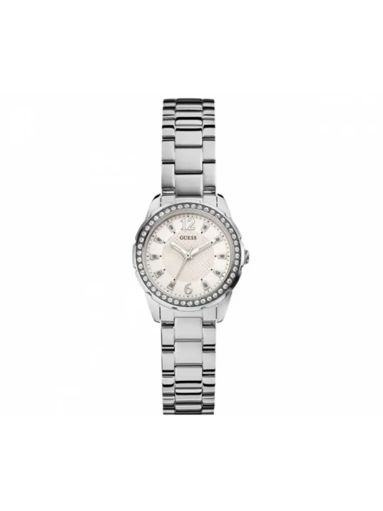 Guess GUW0445L1 Kadın Kol Saati