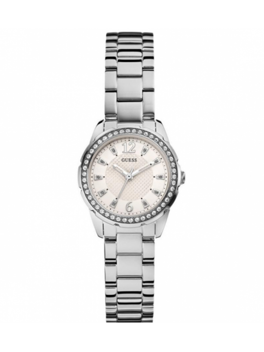 Guess GUW0445L1 Kadın Kol Saati Guess GUW0445L1 Kadın Kol Saati