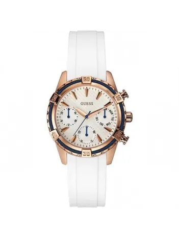 Guess GUW0562L1 Kadın Kol Saati