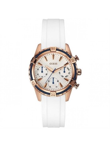 Guess GUW0562L1 Kadın Kol Saati