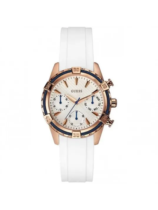 Guess GUW0562L1 Kadın Kol Saati