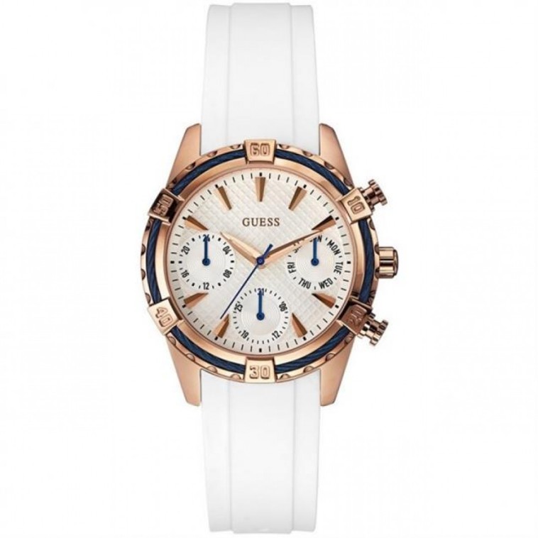 Guess GUW0562L1 Kadın Kol Saati