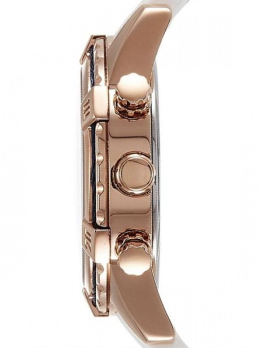 Guess GUW0562L1 Kadın Kol Saati Guess GUW0562L1 Kadın Kol Saati