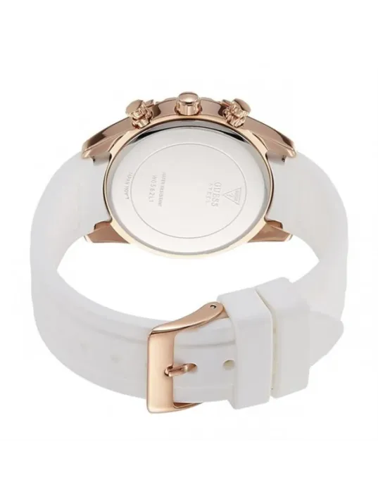 Guess GUW0562L1 Kadın Kol Saati