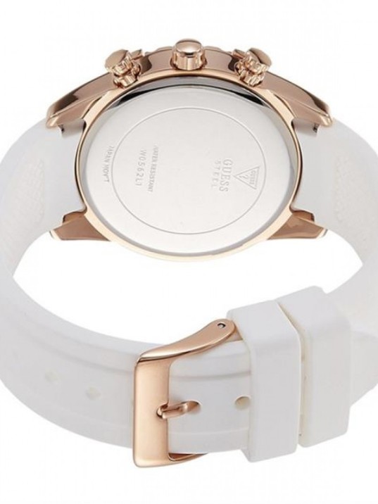 Guess GUW0562L1 Kadın Kol Saati Guess GUW0562L1 Kadın Kol Saati