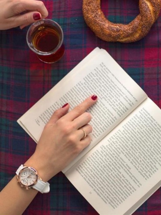 Guess GUW0562L1 Kadın Kol Saati Guess GUW0562L1 Kadın Kol Saati