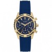 Guess GUW0562L2 Kadın Kol Saati Guess GUW0562L2 Kadın Kol Saati