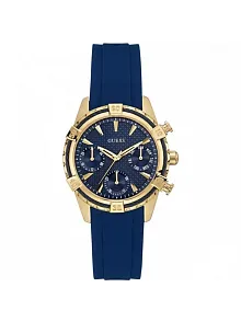 Guess GUW0562L2 Kadın Kol Saati