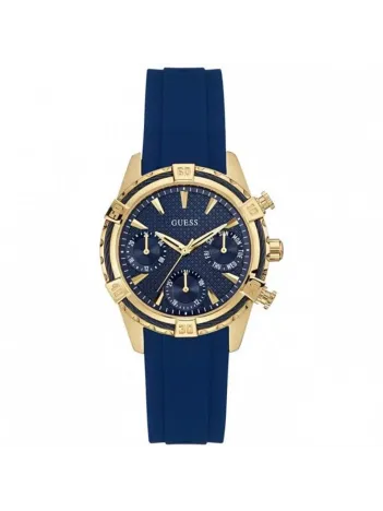 Guess GUW0562L2 Kadın Kol Saati