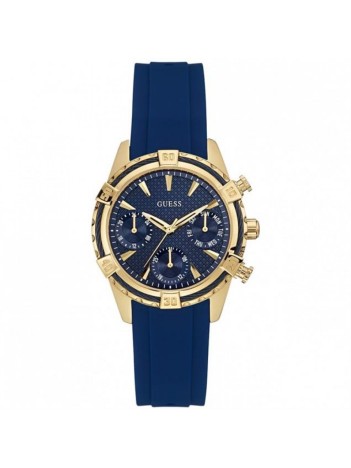 Guess GUW0562L2 Kadın Kol Saati