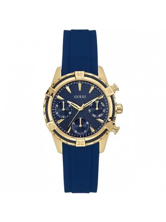 Guess GUW0562L2 Kadın Kol Saati