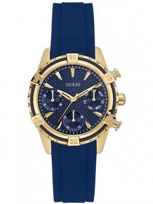 Guess GUW0562L2 Kadın Kol Saati Guess GUW0562L2 Kadın Kol Saati