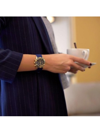 Guess GUW0562L2 Kadın Kol Saati Guess GUW0562L2 Kadın Kol Saati