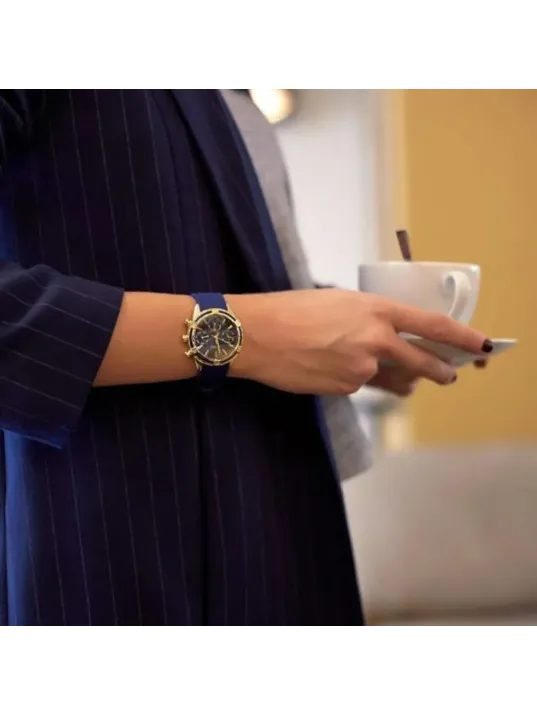 Guess GUW0562L2 Kadın Kol Saati