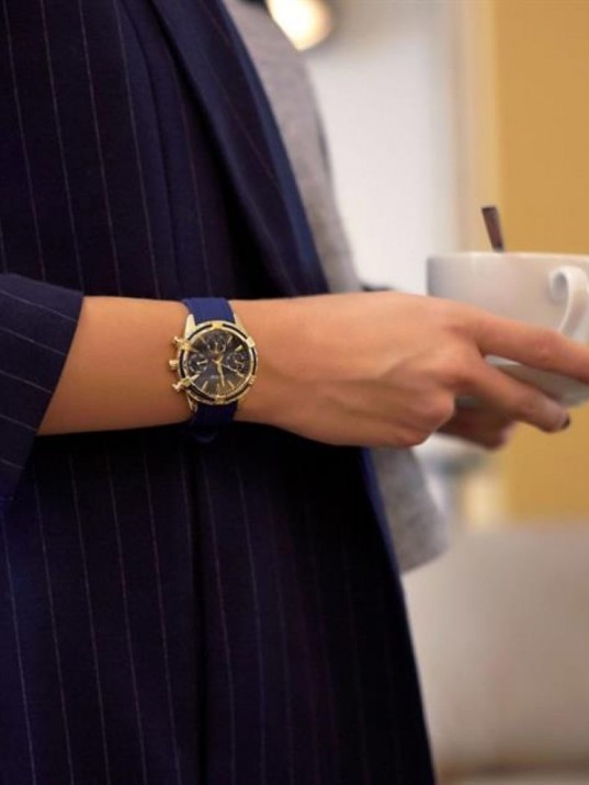 Guess GUW0562L2 Kadın Kol Saati Guess GUW0562L2 Kadın Kol Saati