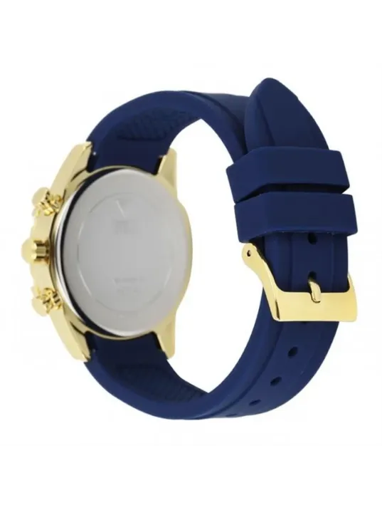 Guess GUW0562L2 Kadın Kol Saati