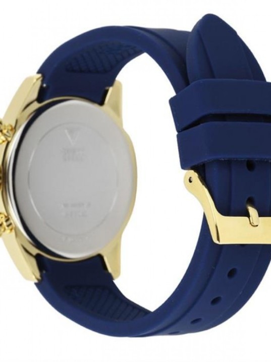 Guess GUW0562L2 Kadın Kol Saati Guess GUW0562L2 Kadın Kol Saati