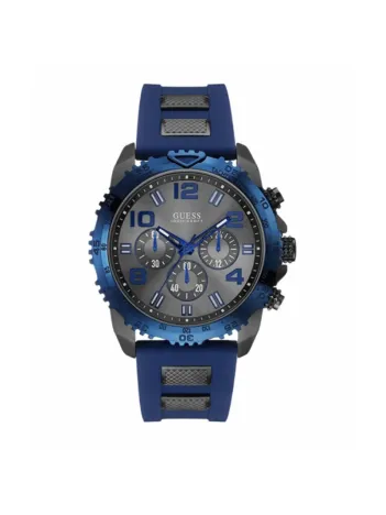 Guess GUW0599G2 Erkek Kol Saati